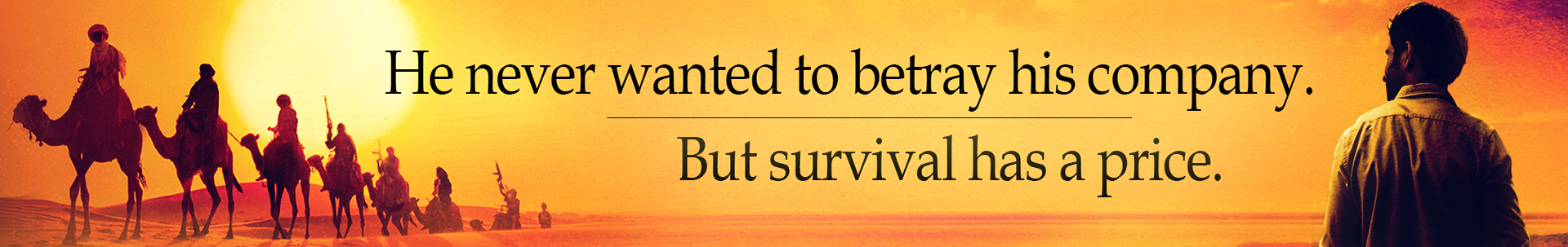 Into The Unknown-Banner-New-1